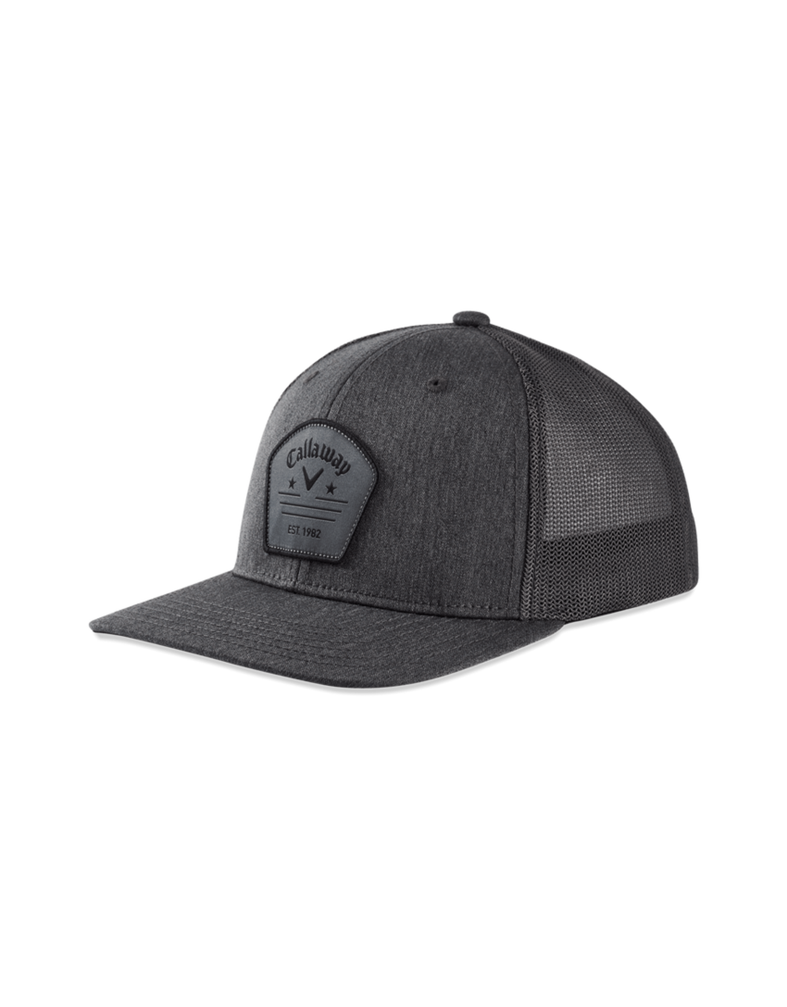 Callaway Callaway Trucker Hat