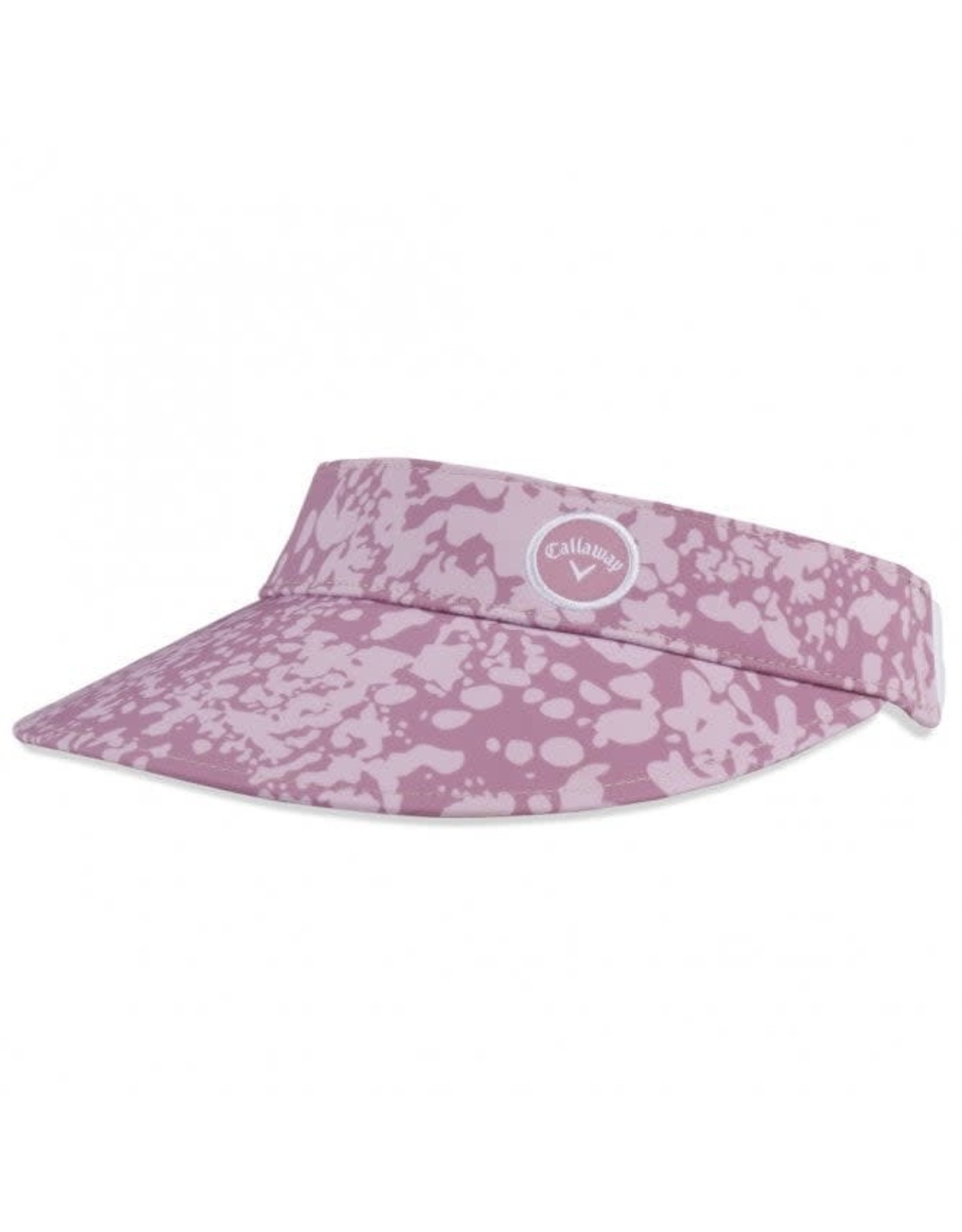 Callaway Callaway Women's Endeavor Visor