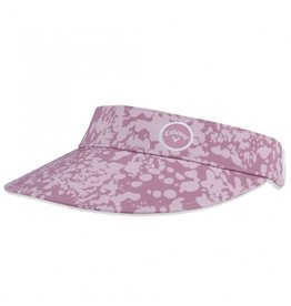 Callaway Callaway Women's Endeavor Visor