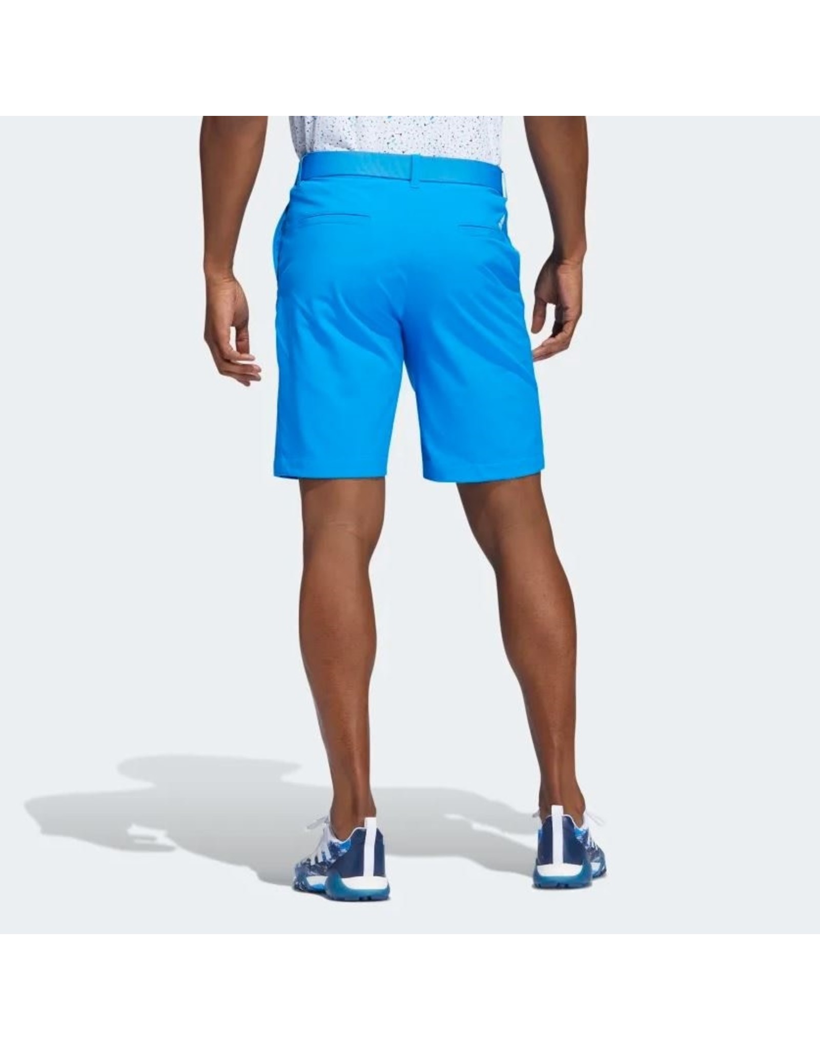 Adidas Adidas ULT 365 Shorts - Blue (HA6127)