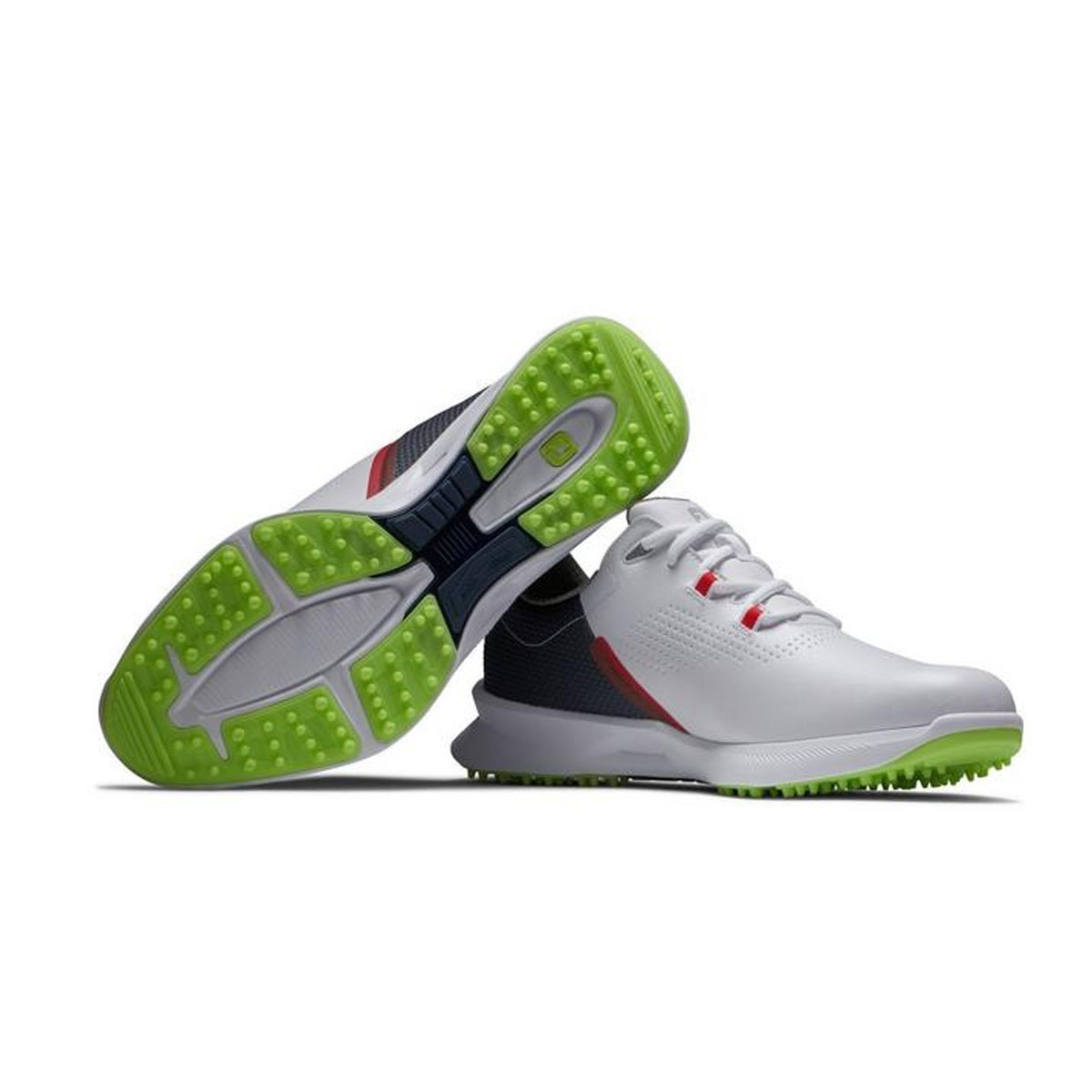 footjoy junior golf shoes