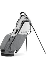 Ping PING Hoofer Lite Golf  Bag