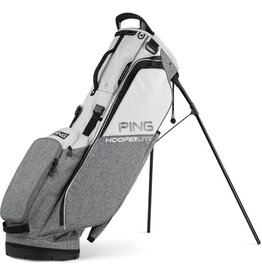 Ping PING Hoofer Lite Golf  Bag