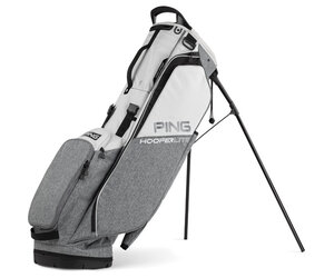 Ping HooferLite Bag - Kapuskasing Golf Club
