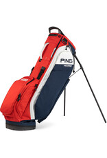 Ping Ping Hoofer Golf Bag