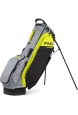 Ping Ping Hoofer Golf Bag