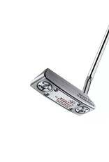 Titleist Scotty Cameron Super Select Newport 2.5+ LH 34" Putter