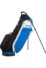 Ping PING Hoofer Golf Bag