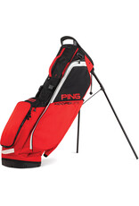 Ping PING Hoofer Lite Golf  Bag