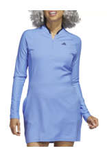 Adidas Adidas Long Sleeve Golf Dress
