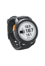 Bushnell Ion Edge GPS Watch Black