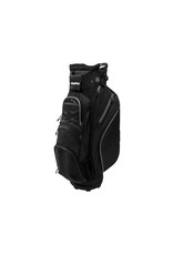 Bag Boy Chiller Cart Bag (KGC Logo)