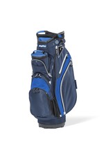 Bag Boy Chiller Cart Bag (KGC Logo)