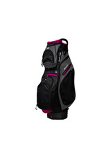 Golf Trends GTI Country Club Cart Bag 2025 (KGC Logo)