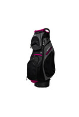 Golf Trends GTI Country Club Cart Bag (KGC Logo)