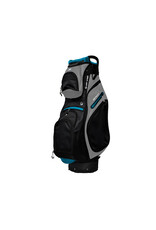 Golf Trends GTI Country Club Cart Bag 2025 (KGC Logo)