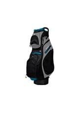 Golf Trends GTI Country Club Cart Bag (KGC Logo)