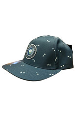 Levelwear KGC Hat Scatter