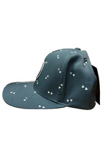 Levelwear KGC Hat Scatter