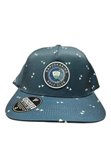 Levelwear KGC Hat Scatter