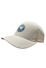 Levelwear KGC Hat Zeta