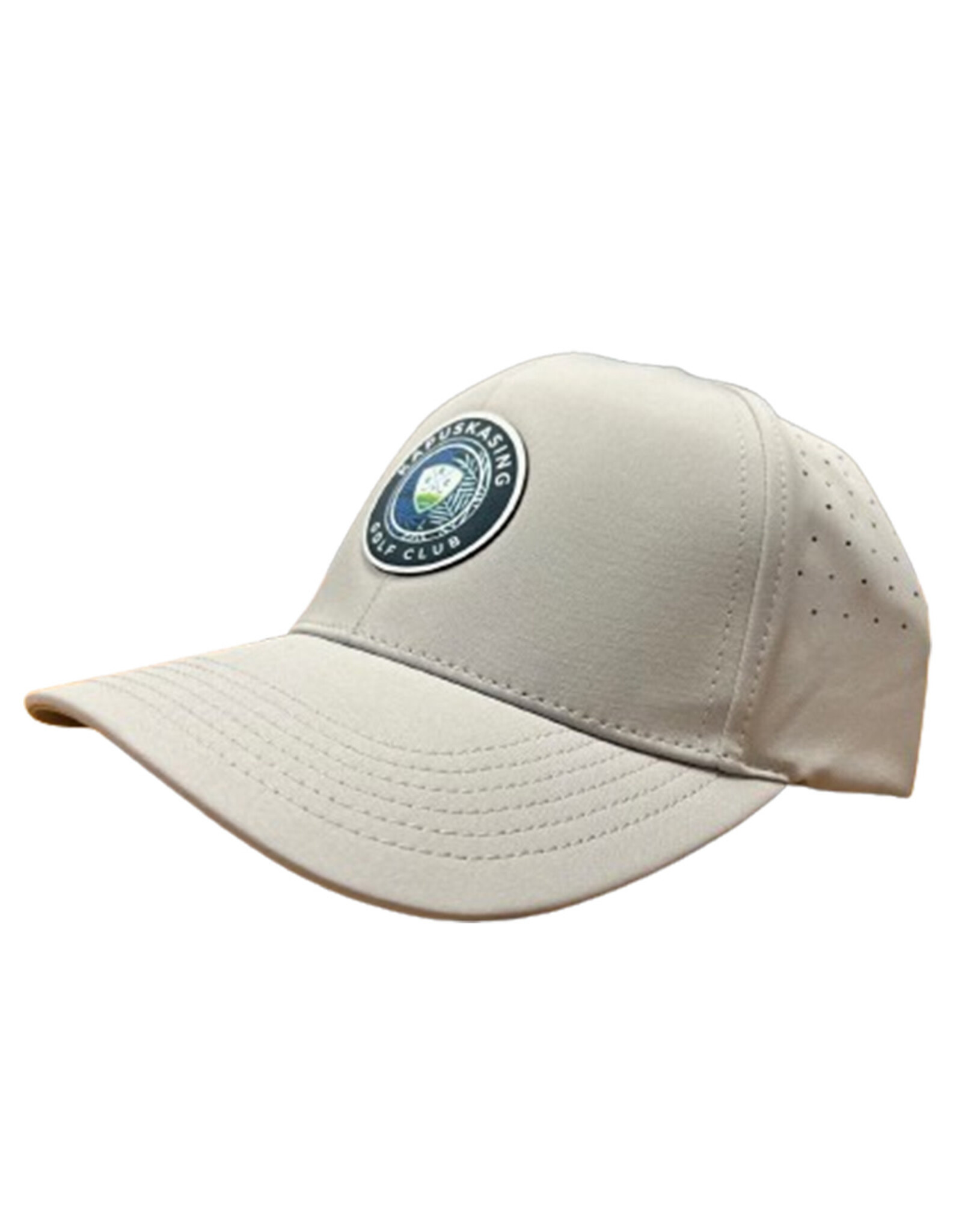 Levelwear KGC Hat Zeta