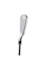 TaylorMade TaylorMade Stealth Irons 5-AW Steel Regular RH