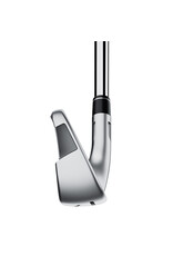 TaylorMade TaylorMade Stealth Irons 5-AW Steel Regular RH