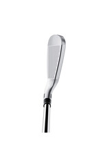 TaylorMade TaylorMade Stealth Irons 4-PW Steel Regular LH