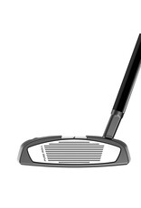 TaylorMade TaylorMade Spider Tour 34" LH Putter