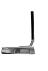 TaylorMade TaylorMade Spider Tour 34" LH Putter