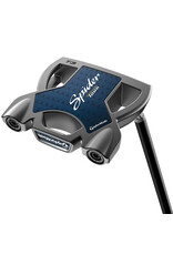 TaylorMade TaylorMade Spider Tour 34" LH Putter