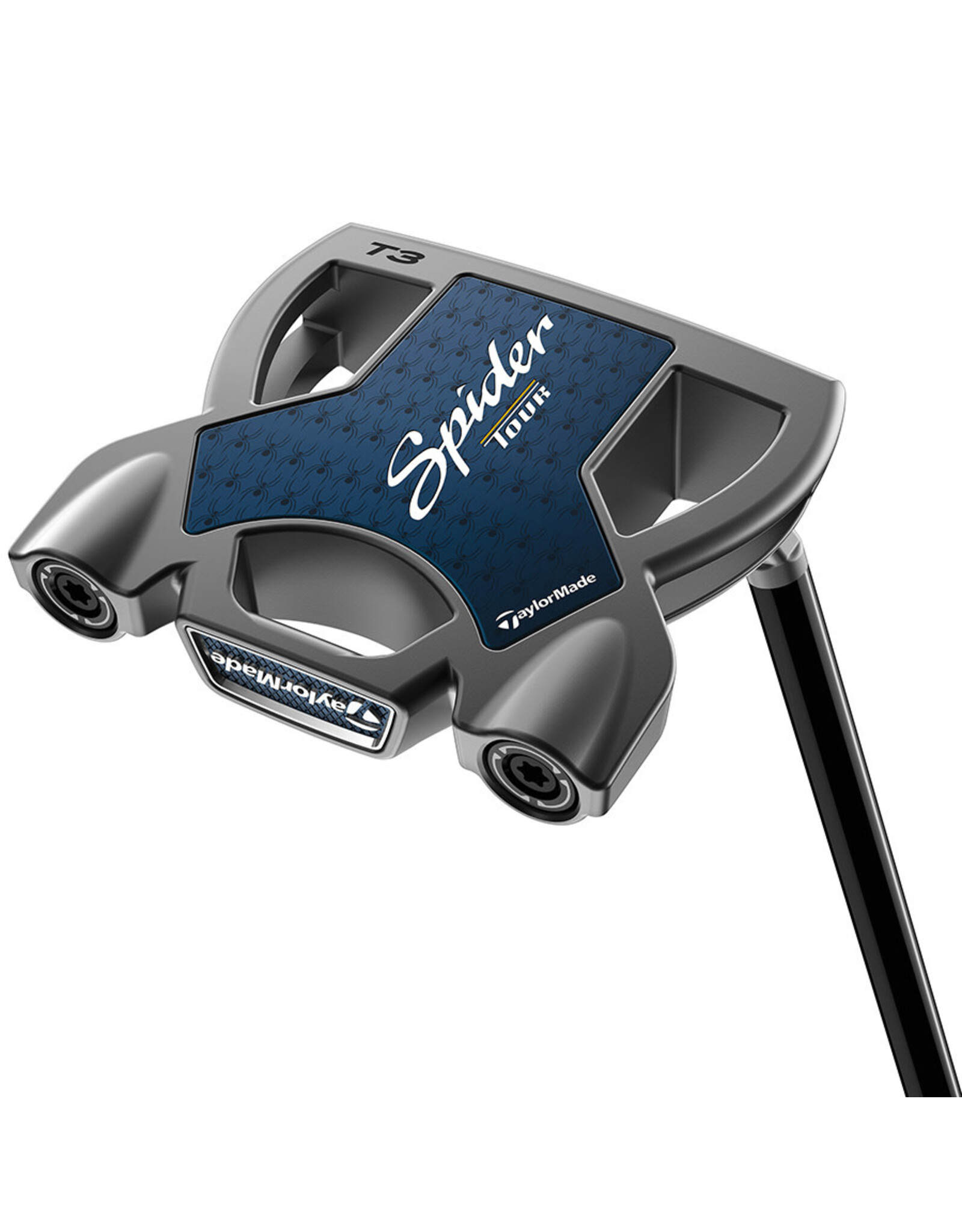 TaylorMade TaylorMade Spider Tour 34" LH Putter