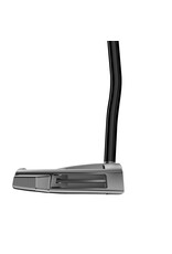 TaylorMade TaylorMade Spider Tour X Double Bend 34" LH Putter