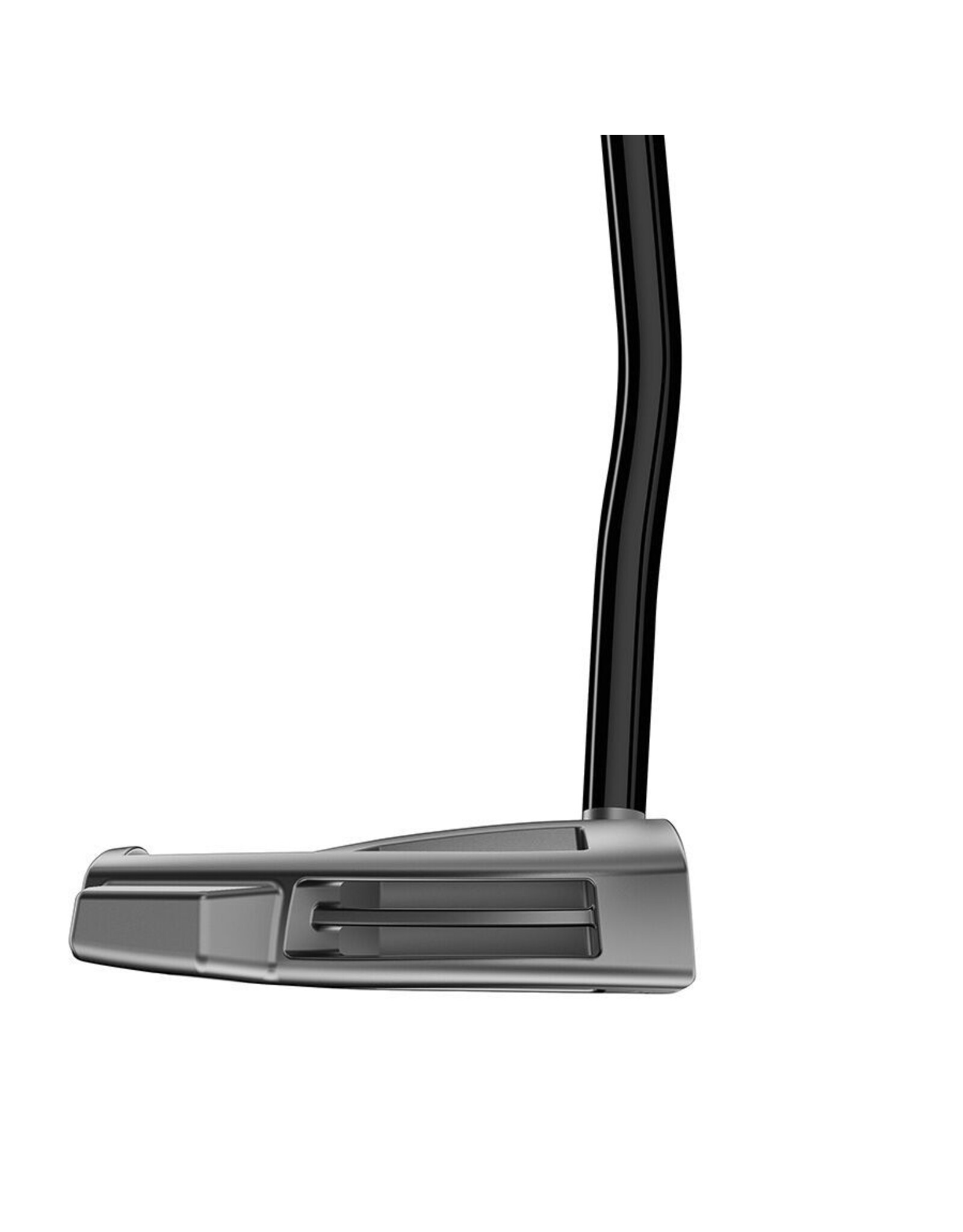 TaylorMade TaylorMade Spider Tour X Double Bend 34" LH Putter