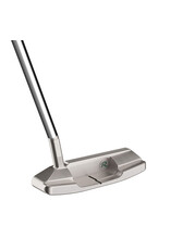 TaylorMade TaylorMade TP Reserve B13 34" LH Putter