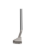TaylorMade TaylorMade TP Reserve B13 34" LH Putter