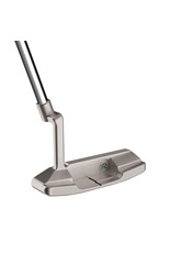 TaylorMade TaylorMade TP Reserve B11 34" LH Putter