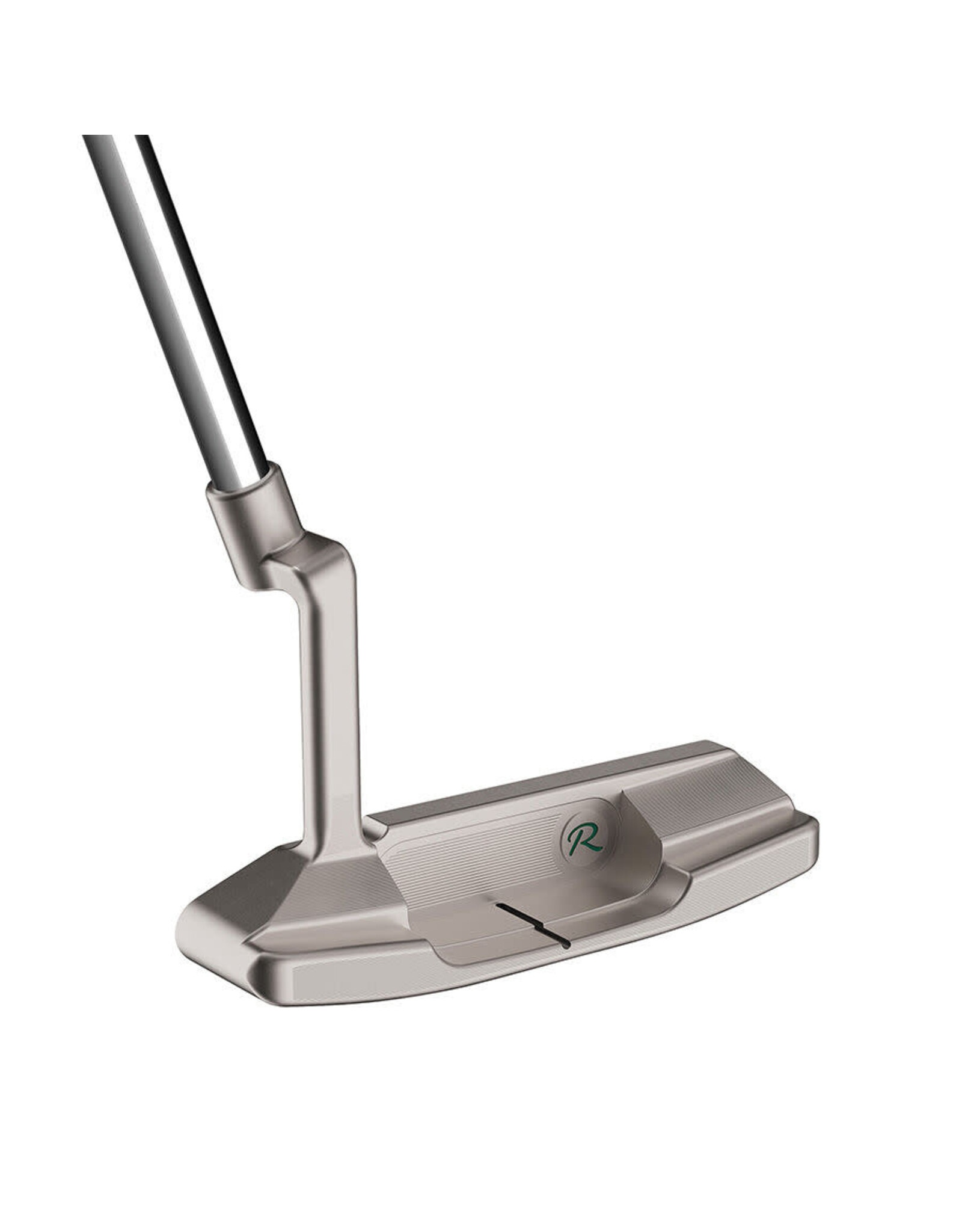 TaylorMade TaylorMade TP Reserve B11 34" LH Putter