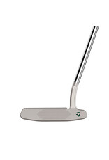 TaylorMade TaylorMade TP Reserve B29 34" RH Putter