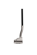 TaylorMade TaylorMade TP Reserve B29 34" RH Putter