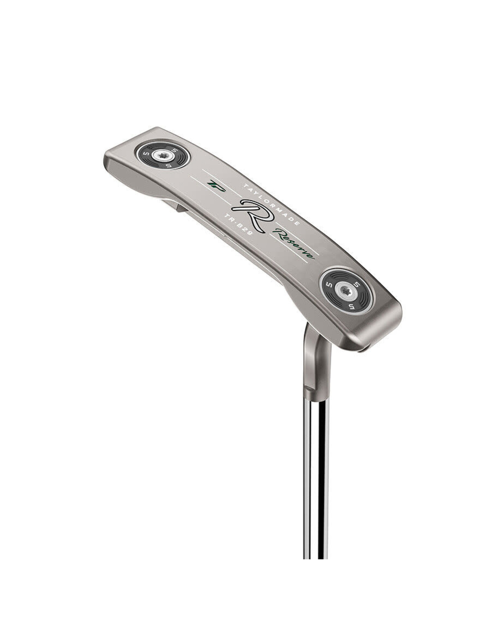 TaylorMade TaylorMade TP Reserve B29 34" RH Putter