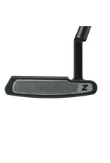 Zebra Zebra AIT 4 Putter LH 34"