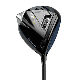 TaylorMade TaylorMade Qi10 LS 9.0 Stiff LH Tensei AV Limited Blue