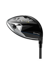 TaylorMade TaylorMade Qi10 LS 9.0 Stiff LH Tensei AV Limited Blue