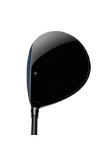 TaylorMade TaylorMade Qi10 LS 9.0 Stiff RH Tensei AV Limited Black