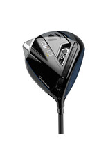 TaylorMade TaylorMade Qi10 LS 9.0 Stiff RH Tensei AV Limited Black