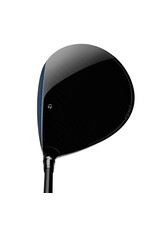 TaylorMade TaylorMade Qi10 9.0 Regular LH Ventus TR Blue 5