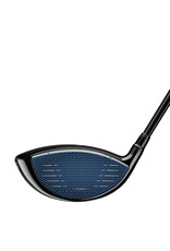 TaylorMade TaylorMade Qi10 9.0 Regular LH Ventus TR Blue 5