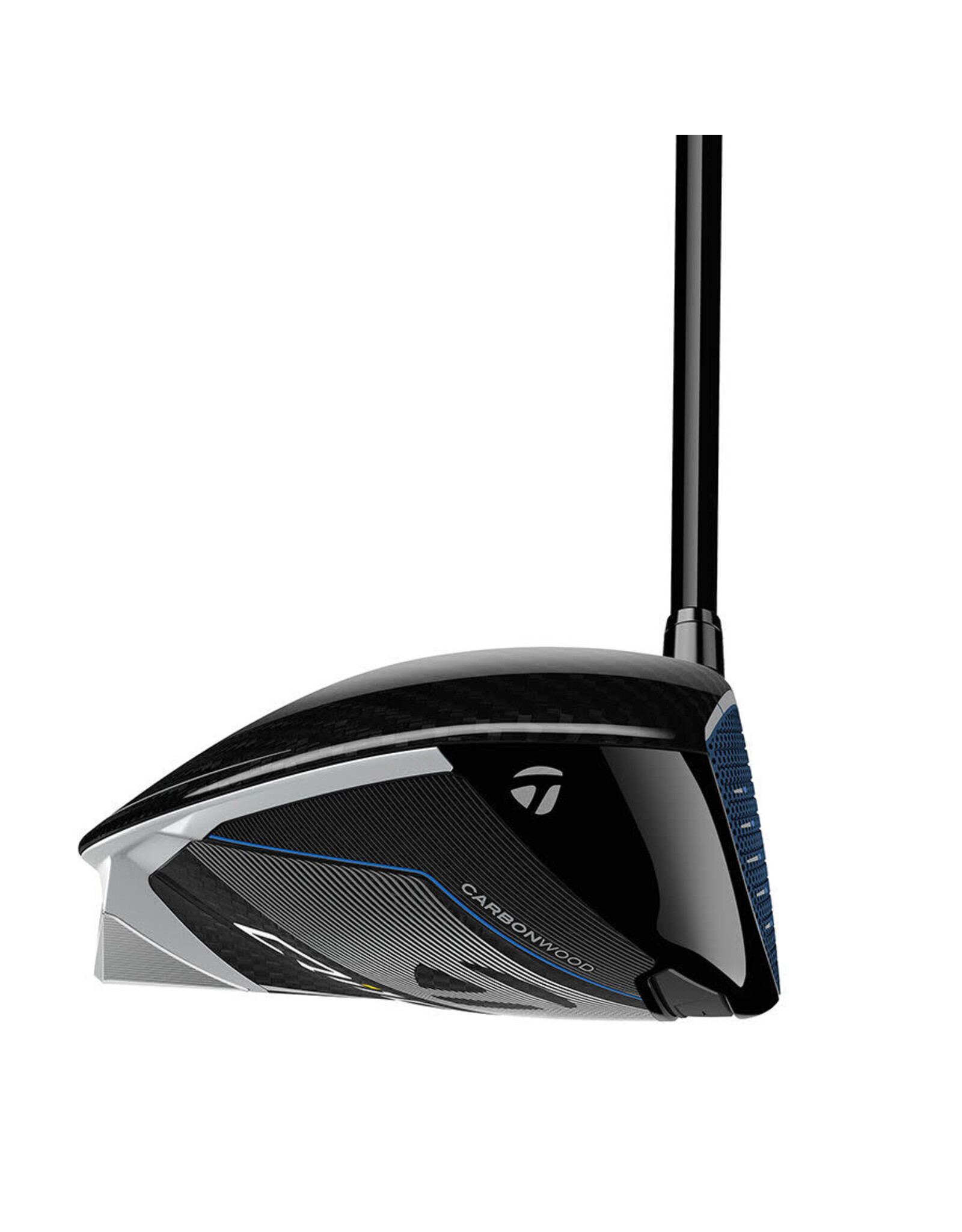 TaylorMade TaylorMade Qi10 9.0 Regular LH Ventus TR Blue 5